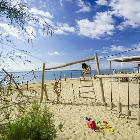 Apartamento Internacional 2 Climatizado Y Piscinas *