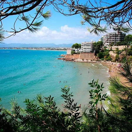 Internacional 2 Climatizado Y Piscinas